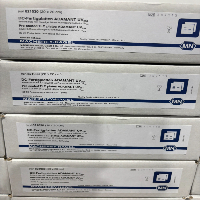 Macherey-Nagel 304115 Parts image 0